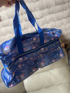 （分類：）位於 。 由 joyfulballoons 提交（商品編號 1349538438，圖片 1）。簡介： 。