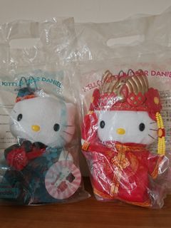 (Category: ) located in . Submitted by sgwonghp (Listing ID 1349364665, Image 1). Description: .