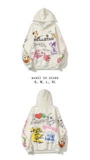 (Category: ) located in . Submitted by cleosclosetmnl (Listing ID 1349464280, Image 1). Description: .
