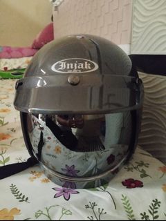 (Kategori: ) berada di . Dikirim oleh randomezpre (ID iklan 1349498829, Gambar 1). Deskripsi: .