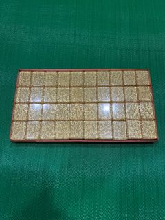 (Category: ) located in . Submitted by thmndy20 (Listing ID 1349363874, Image 1). Description: .