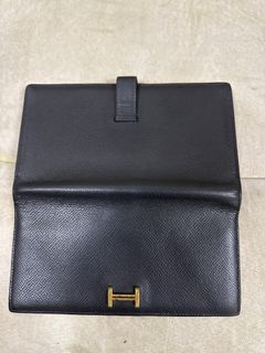 （分類：）位於 。 由 sellsellname 提交（商品編號 1349538899，圖片 1）。簡介： 。