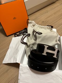 （分類：）位於 。 由 takestime 提交（商品編號 1349514659，圖片 1）。簡介： 。