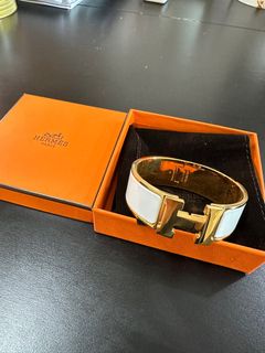（分類：）位於 。 由 jjk1122 提交（商品編號 1349396745，圖片 1）。簡介： 。