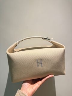 （分類：）位於 。 由 totluxe 提交（商品編號 1349389611，圖片 1）。簡介： 。