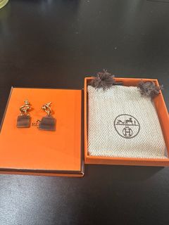 （分類：）位於 。 由 jjk1122 提交（商品編號 1349397434，圖片 1）。簡介： 。