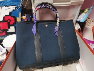 （分類：）位於 。 由 sallyn36 提交（商品編號 1349537940，圖片 1）。簡介： 。