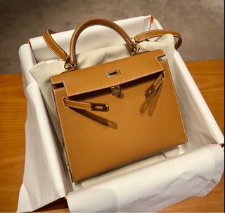 （分類：）位於 。 由 wingchan1991 提交（商品編號 1349408645，圖片 1）。簡介： 。