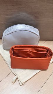 （分類：）位於 。 由 sc.sc 提交（商品編號 1349529042，圖片 1）。簡介： 。