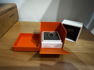 （分類：）位於 。 由 suzukitee 提交（商品編號 1349371148，圖片 1）。簡介： 。