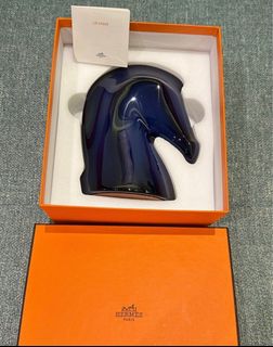 （分類：）位於 。 由 redprotea 提交（商品編號 1349489142，圖片 1）。簡介： 。
