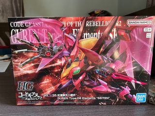 （分類：）位於 。 由 artw705 提交（商品編號 1349421996，圖片 1）。簡介： 。
