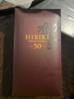 （分類：）位於 。 由 reeseslol 提交（商品編號 1349493693，圖片 1）。簡介： 。