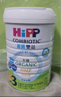 （分類：）位於 。 由 ___hy 提交（商品編號 1349435385，圖片 1）。簡介： 。