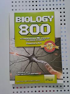 （分類：）位於 。 由 ha8582 提交（商品編號 1349430132，圖片 1）。簡介： 。