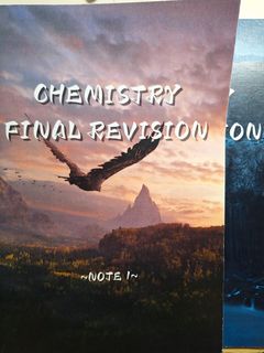 （分類：）位於 。 由 chris584 提交（商品編號 1349466840，圖片 1）。簡介： 。