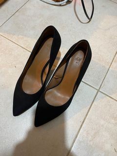 （分類：）位於 。 由 mialee2020 提交（商品編號 1349528421，圖片 1）。簡介： 。