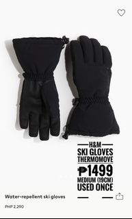(Category: ) located in . Submitted by kcshoponline.ph (Listing ID 1349517250, Image 1). Description: .