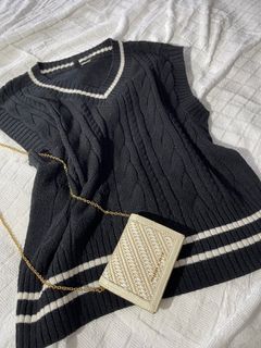 (Category: ) located in . Submitted by preluv_armoire (Listing ID 1349509841, Image 1). Description: .