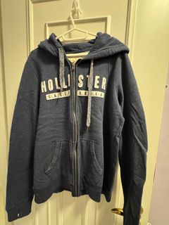 （分類：）位於 。 由 amkuam 提交（商品編號 1349525722，圖片 1）。簡介： 。
