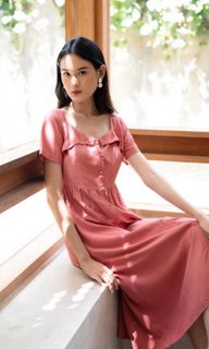 (Category: ) located in . Submitted by xue88 (Listing ID 1349430455, Image 1). Description: .