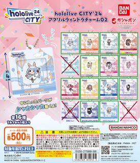 (Category: ) located in . Submitted by pandomo (Listing ID 1349484156, Image 1). Description: .