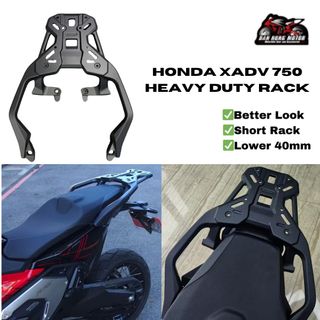 (Category: ) located in . Submitted by banhongmotor (Listing ID 1349403848, Image 1). Description: .
