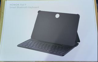 （分類：）位於 。 由 chang_430066 提交（商品編號 1349421944，圖片 1）。簡介： 。