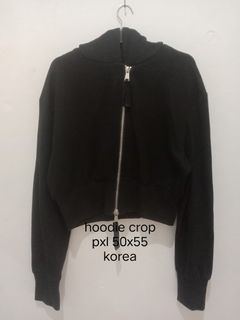 (Kategori: ) berada di . Dikirim oleh 3secondbrand (ID iklan 1349515940, Gambar 1). Deskripsi: .
