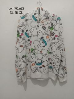 (Kategori: ) berada di . Dikirim oleh 3secondbrand (ID iklan 1349366921, Gambar 1). Deskripsi: .