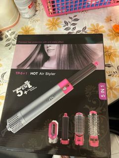 (Category: ) located in . Submitted by pc8786 (Listing ID 1349483723, Image 1). Description: .