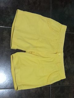 (Kategori: ) berada di . Dikirim oleh second85 (ID iklan 1349551318, Gambar 1). Deskripsi: .