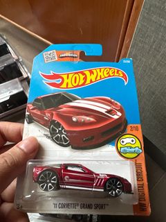 (Category: ) located in . Submitted by donutdiecast (Listing ID 1349443281, Image 1). Description: .