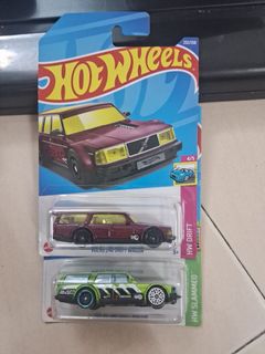 (Category: ) located in . Submitted by ahmadpadini.vw (Listing ID 1349511803, Image 1). Description: .