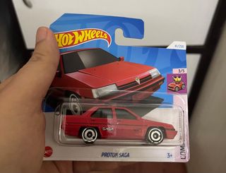 (Category: ) located in . Submitted by harryfederico (Listing ID 1349524523, Image 1). Description: .
