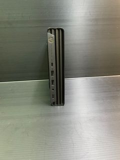 （分類：）位於 。 由 924154814 提交（商品編號 1349475894，圖片 1）。簡介： 。
