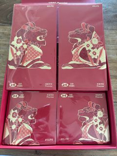 （分類：）位於 。 由 cassity 提交（商品編號 1349409634，圖片 1）。簡介： 。
