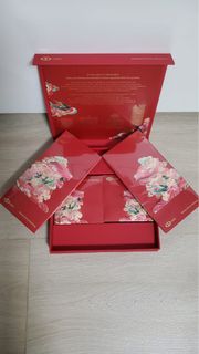 （分類：）位於 。 由 _worth.it 提交（商品編號 1349389569，圖片 1）。簡介： 。