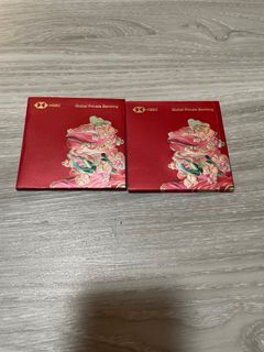 （分類：）位於 。 由 clumbrella1010 提交（商品編號 1349528008，圖片 1）。簡介： 。