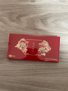 （分類：）位於 。 由 clumbrella1010 提交（商品編號 1349525145，圖片 1）。簡介： 。