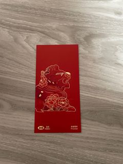 （分類：）位於 。 由 clumbrella1010 提交（商品編號 1349524431，圖片 1）。簡介： 。