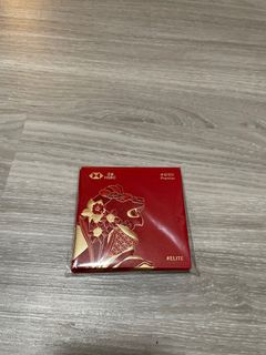 （分類：）位於 。 由 clumbrella1010 提交（商品編號 1349527396，圖片 1）。簡介： 。