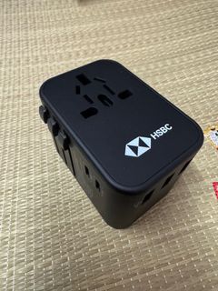 （分類：）位於 。 由 hongkongnice 提交（商品編號 1349419084，圖片 1）。簡介： 。