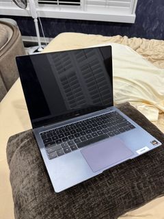 (Category: ) located in . Submitted by kielfel (Listing ID 1349464107, Image 1). Description: .