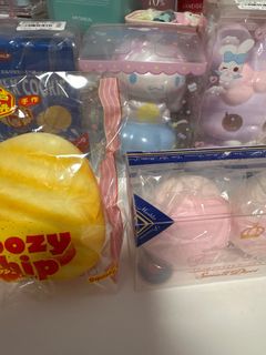 (Category: ) located in . Submitted by kyauey (Listing ID 1349437695, Image 1). Description: .