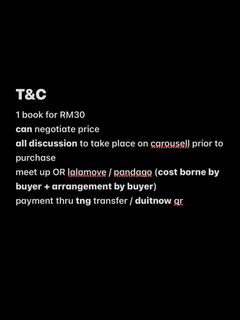 (Category: ) located in . Submitted by qipreloved (Listing ID 1349419819, Image 1). Description: .