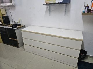 (Category: ) located in . Submitted by suraya_sa (Listing ID 1349461208, Image 1). Description: .