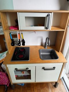 (Category: ) located in . Submitted by byrnese (Listing ID 1349380177, Image 1). Description: .