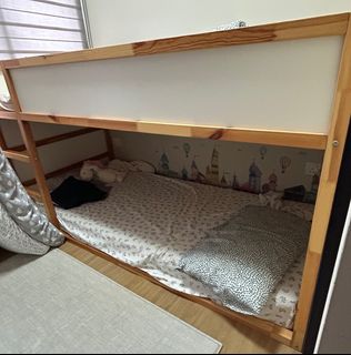 (Category: ) located in . Submitted by rin.tanaka (Listing ID 1349440510, Image 1). Description: .