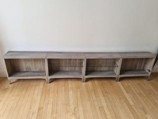(Category: ) located in . Submitted by alvicam62069 (Listing ID 1349446330, Image 1). Description: .